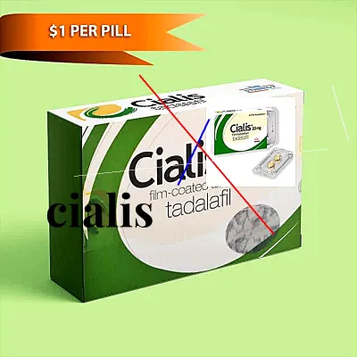 Acheter du cialis au maroc